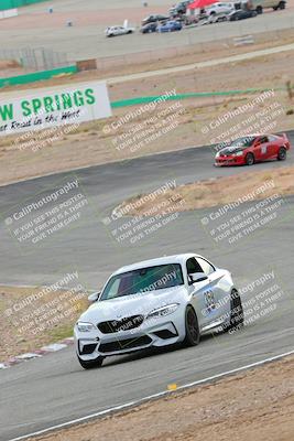 media/Jan-07-2023-Touge2Track (Sat) [[264d3063fa]]/Red Group/Session 3 Balconey/